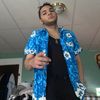 therealvic5222