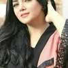 rahsa_r