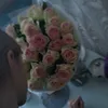 mashh_1230