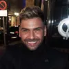 jonrm8