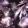 delya.dpl