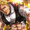 .escanor__