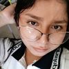 jackysita0_0
