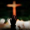 jesucristotienepoder5