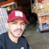hugoaraujo572
