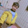 saad.jutt843