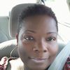 queenskyy86