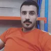 dy7te4pp9e6h