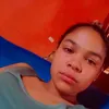 marianatalysantosconcei4