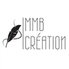 mmbcreation