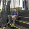 mashakim_01