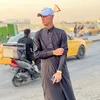 a_fia5