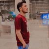 sheraz._.swati_.555