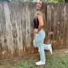 allison.edwards01