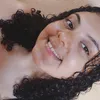 elly_alomb