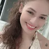 nekrsx