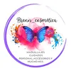 brenda90.erick