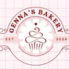 gennylochrimanu
