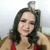 mariacaetanomar26