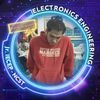 ivanlcm