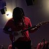 lance_metta