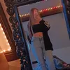 eps_xx