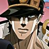 kjotaro._