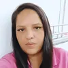 tatianycristina22