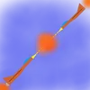 Gmax