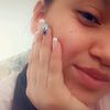 jenny.muoz43