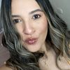 mariaandreacampoe