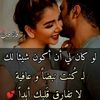 user24769269730958