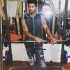 sabbirahmed7179