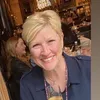 dawnbroadfoot60