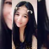 melinda.925