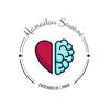 mamadousawane715