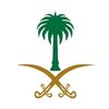 عبدالعـزيز🇸🇦