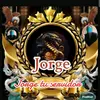 jorge85loarte