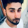 rajadanish1007