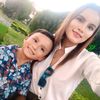 rous_huaraca