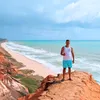 f_souza1