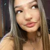 miki.magalinii