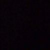 mody.htoom