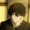 orekihoutarou145