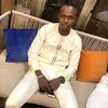 assanaben7268