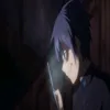 idolpest