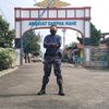 riowidhi85
