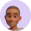 j.carlosescalante