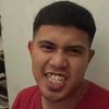 afifidaniel