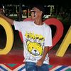 andres...26_